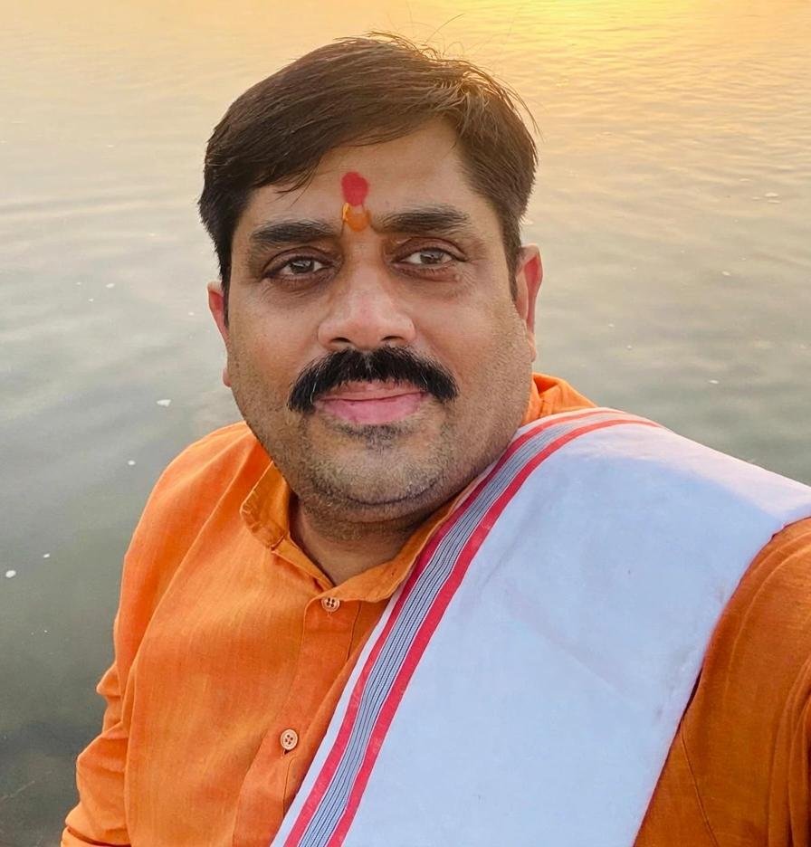 राष्ट्रीय संरक्षक